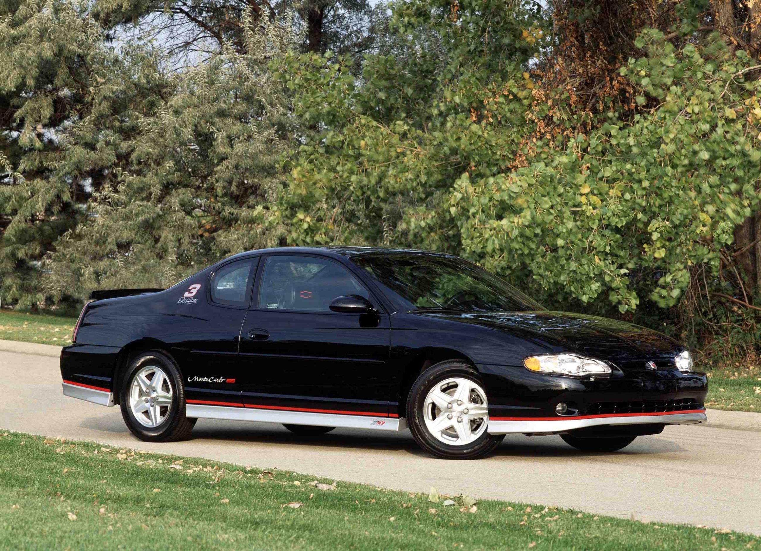 2002-Chevy-Monte-Carlo.jpg
