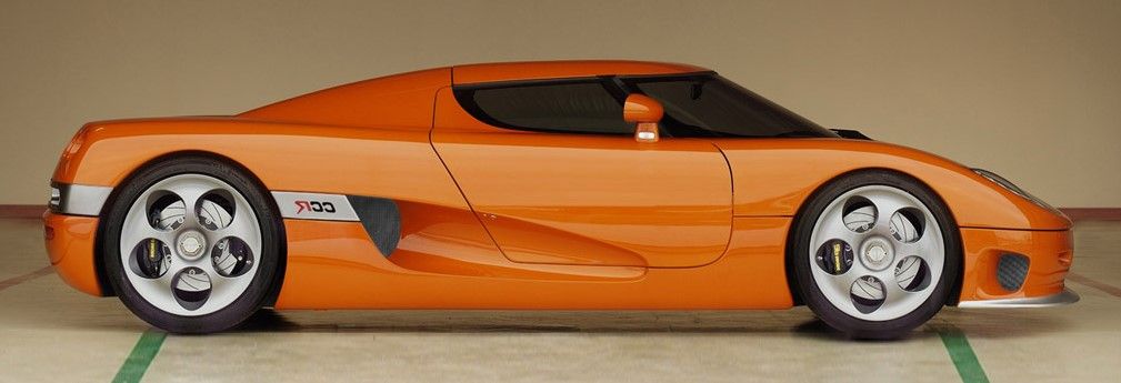 2004 Koenisgsegg CCR.jpg