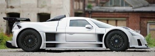 2005 Gumpert Apollo.jpg