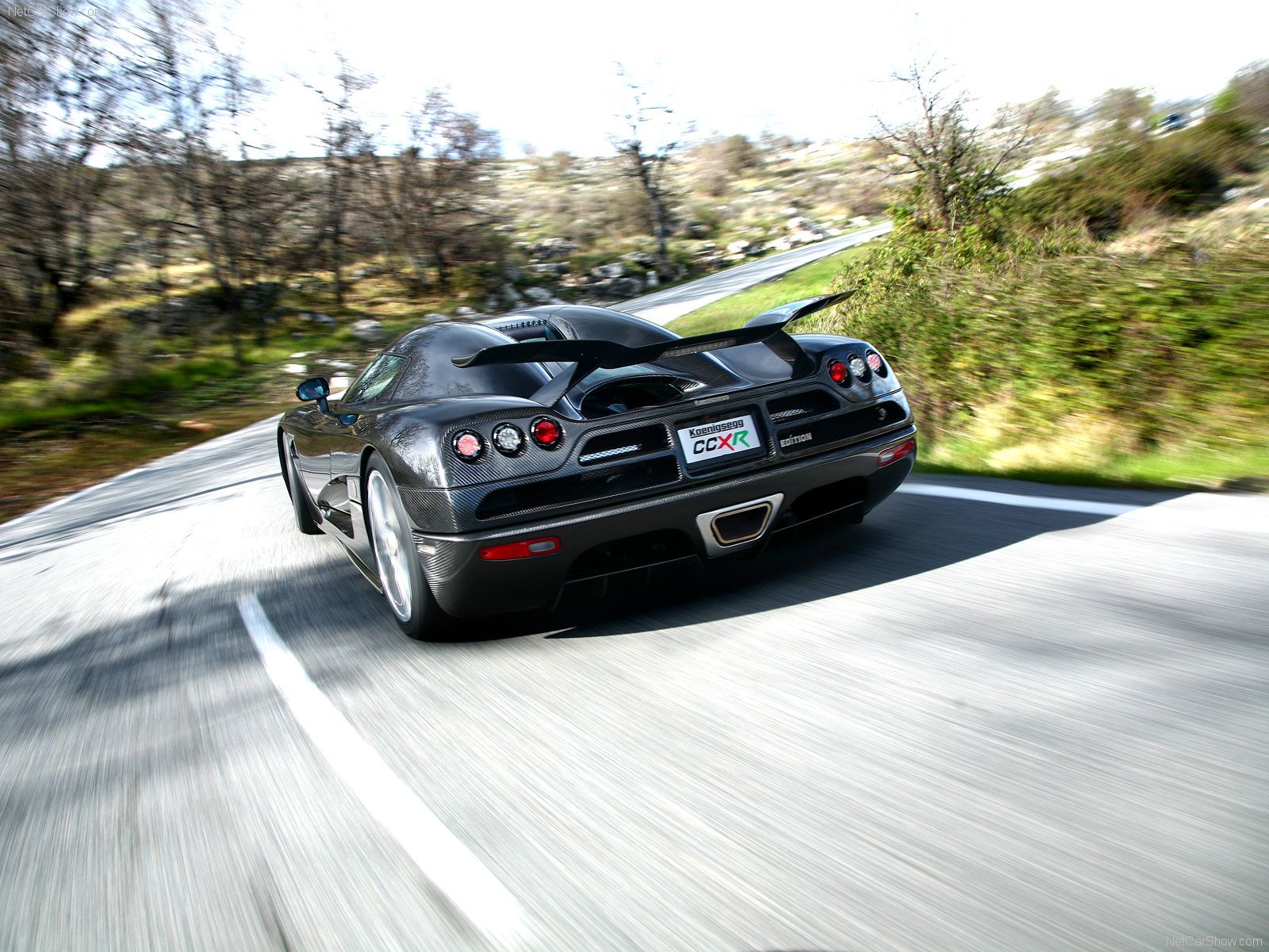 2008 Koenigsegg CCXR.jpg