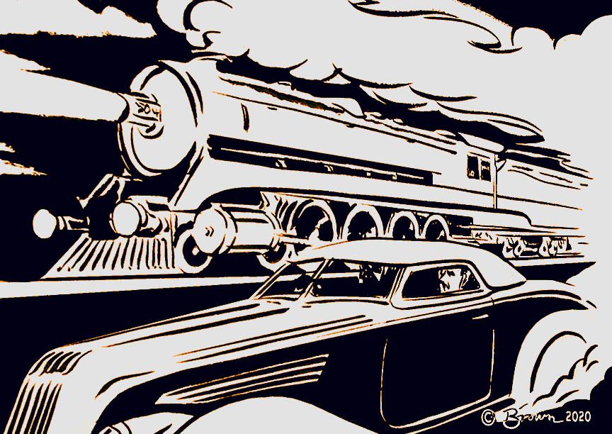 200821SARvRsdtr copy.jpg