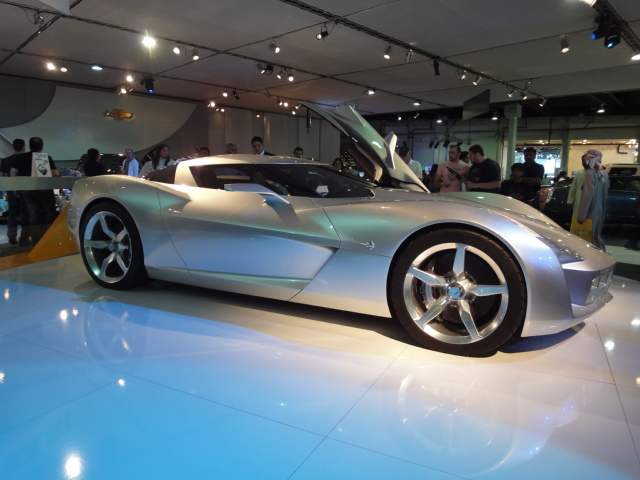 2009_Chevrolet_Corvette_Stingray_Concept.JPG
