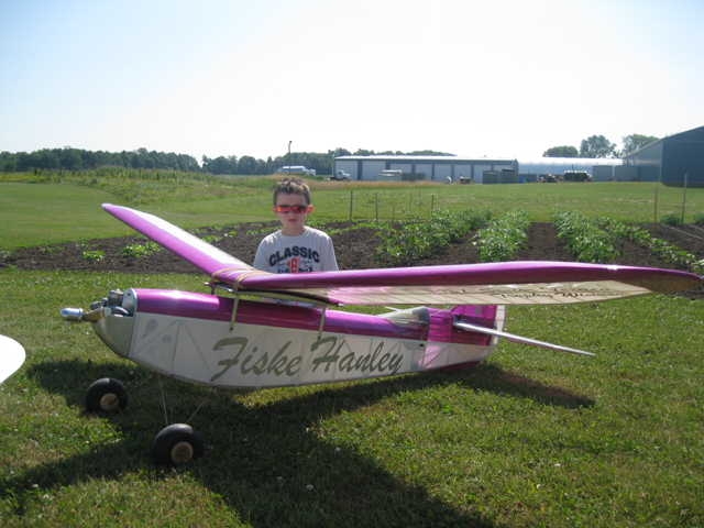 2010_0711101011july0003 (2).JPG