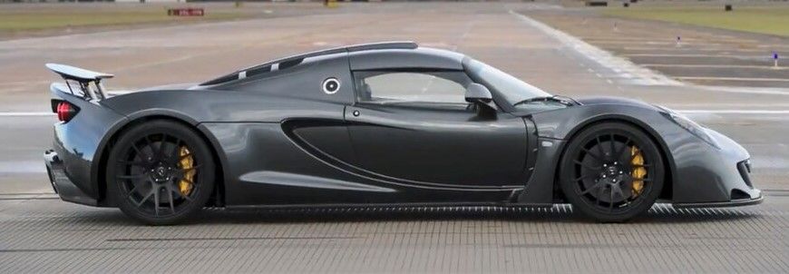 2011 Hennessey Venom GT.jpg