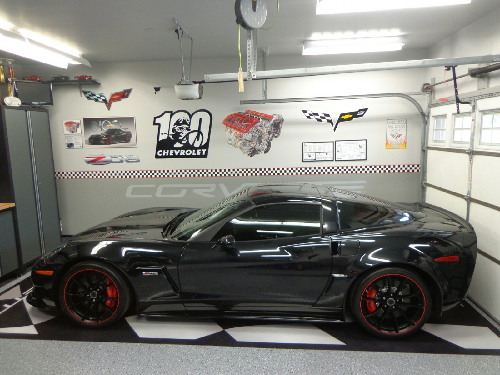 2012 Centennial Garage.jpg