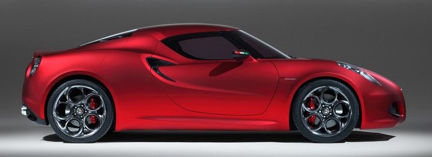 2013 Alfa Romeo 4C.jpg