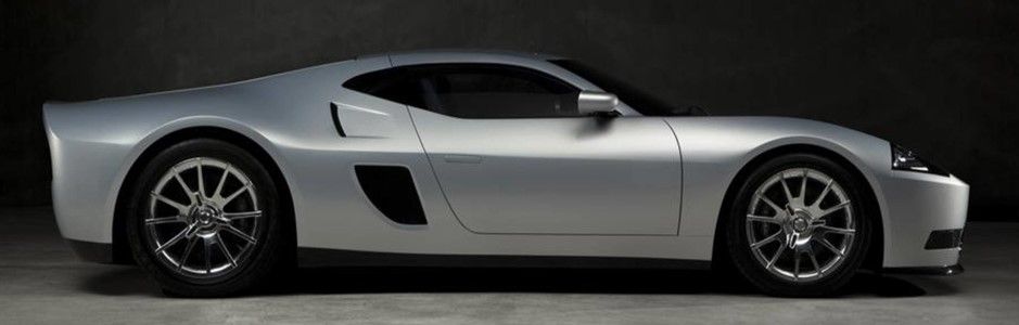 2013 Galpin GTR1.jpg