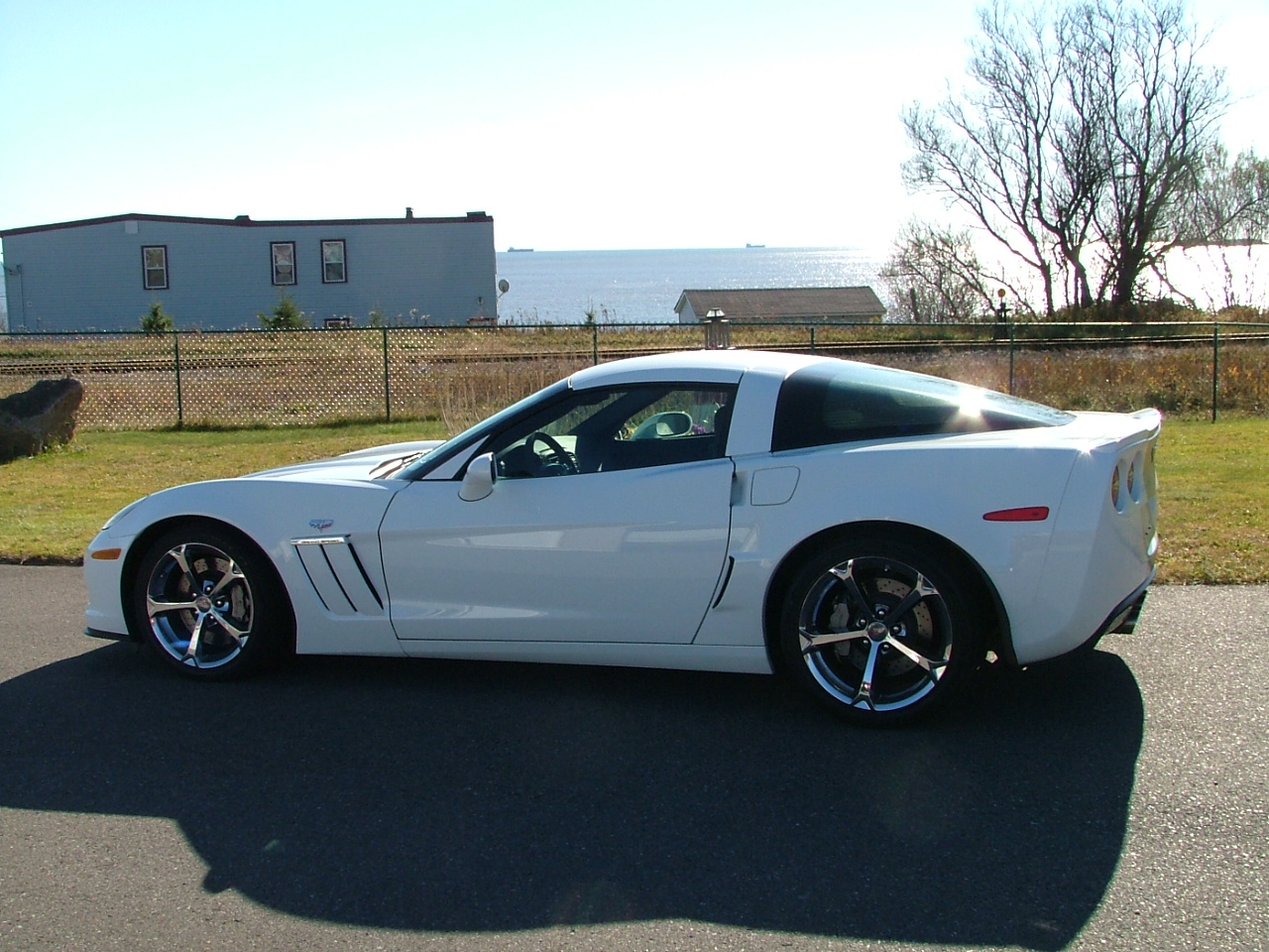 2013 vette 001.JPG