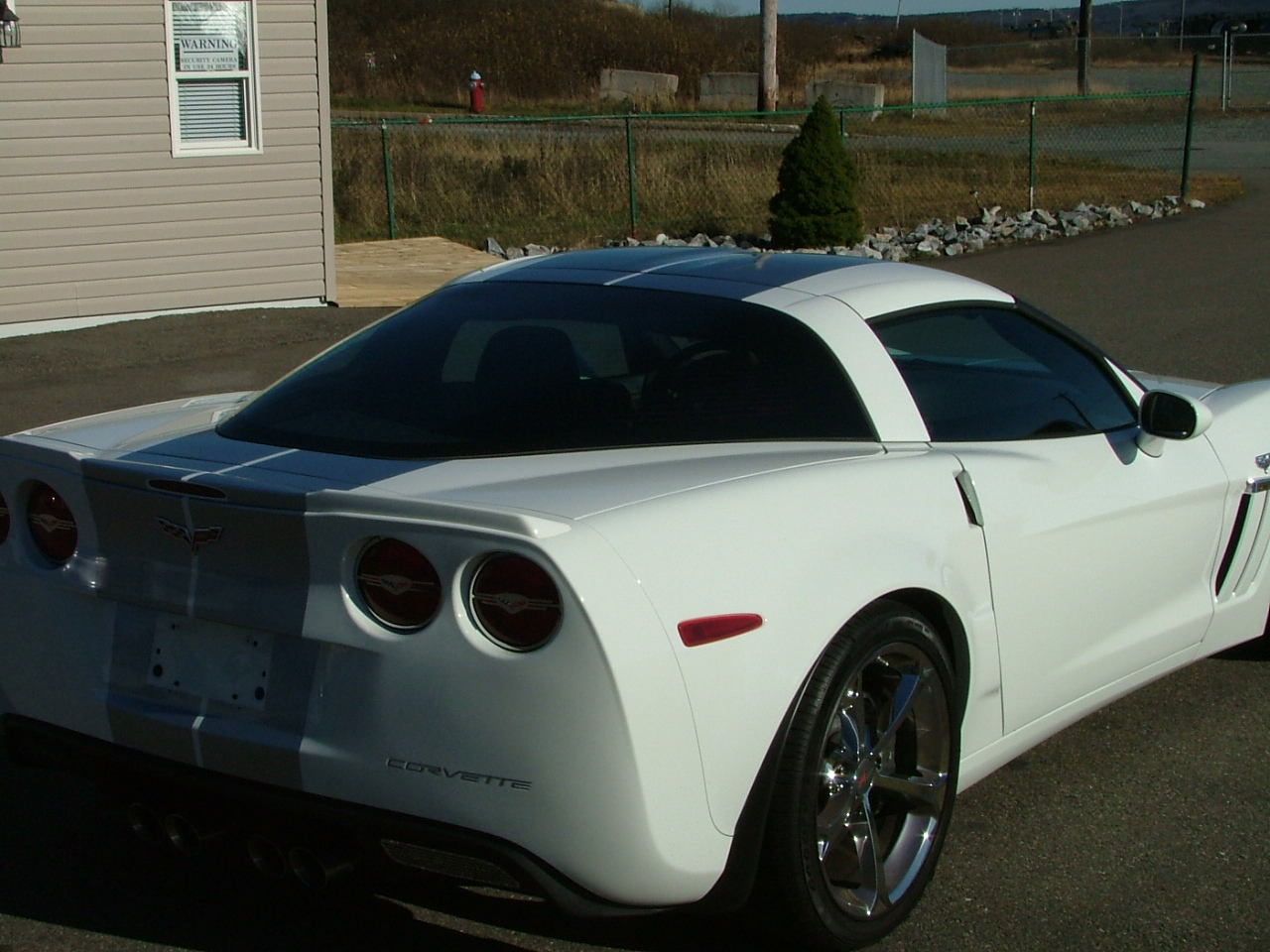 2013 vette 003.JPG