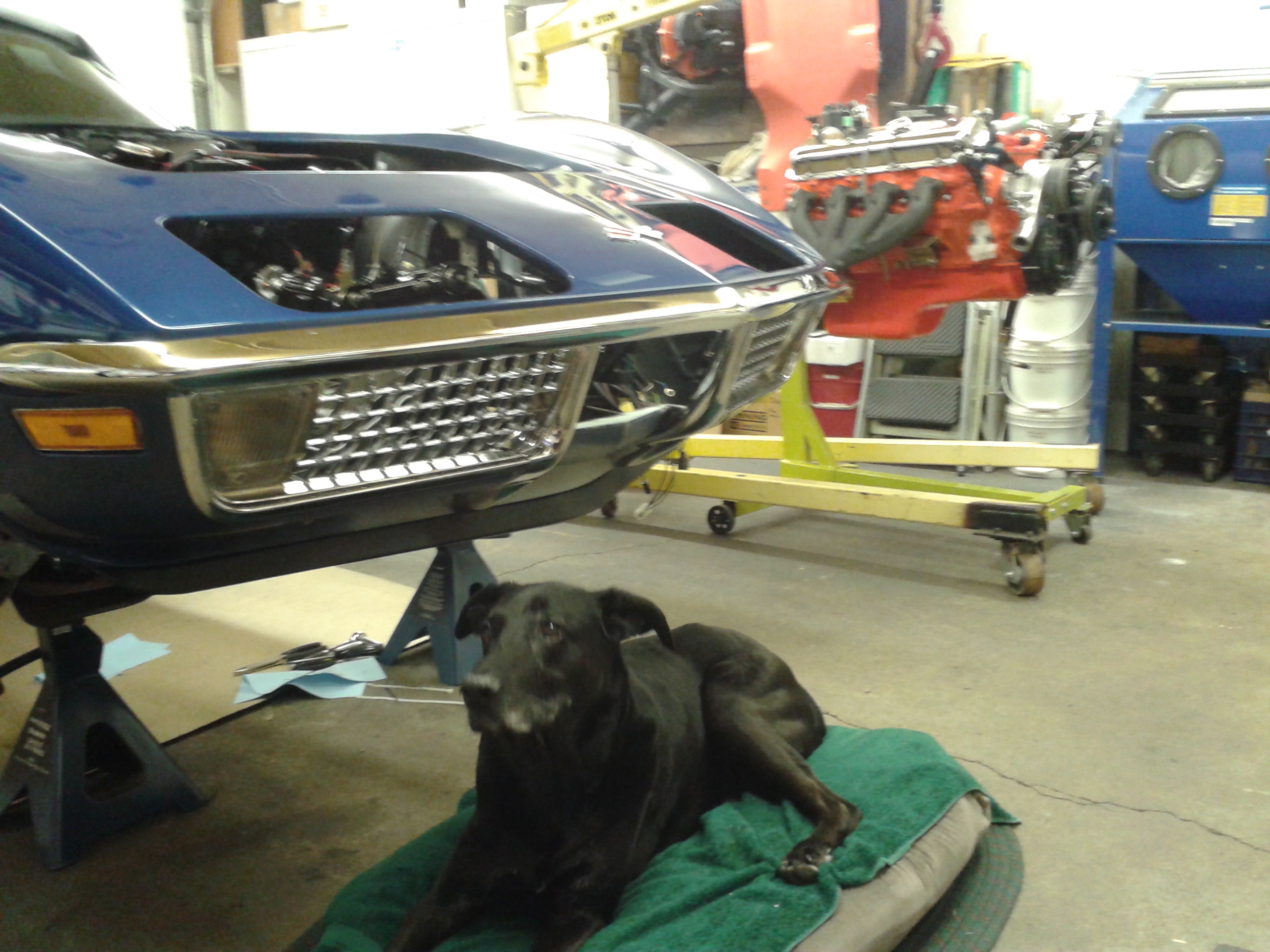 20130608_232412 - Copy.jpg