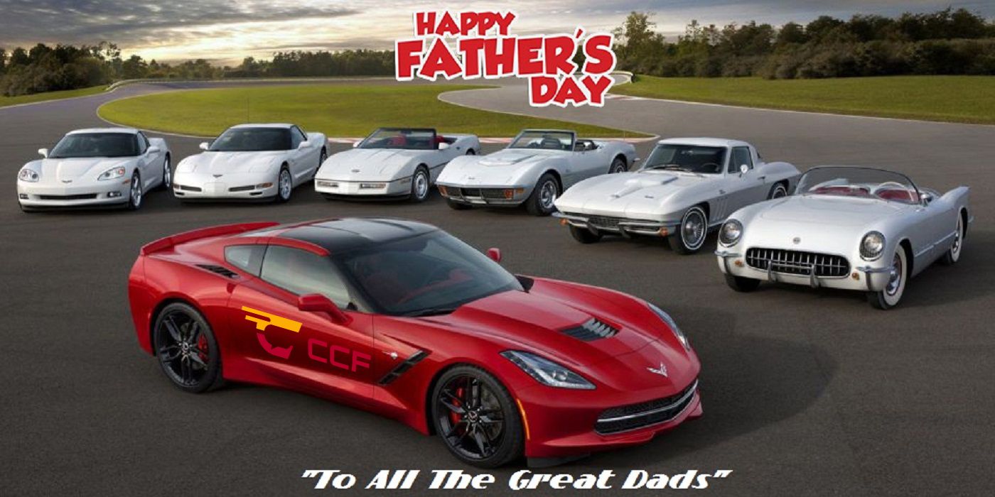 2014-chevrolet-corvette-c7-all7generations  - CCF.jpg