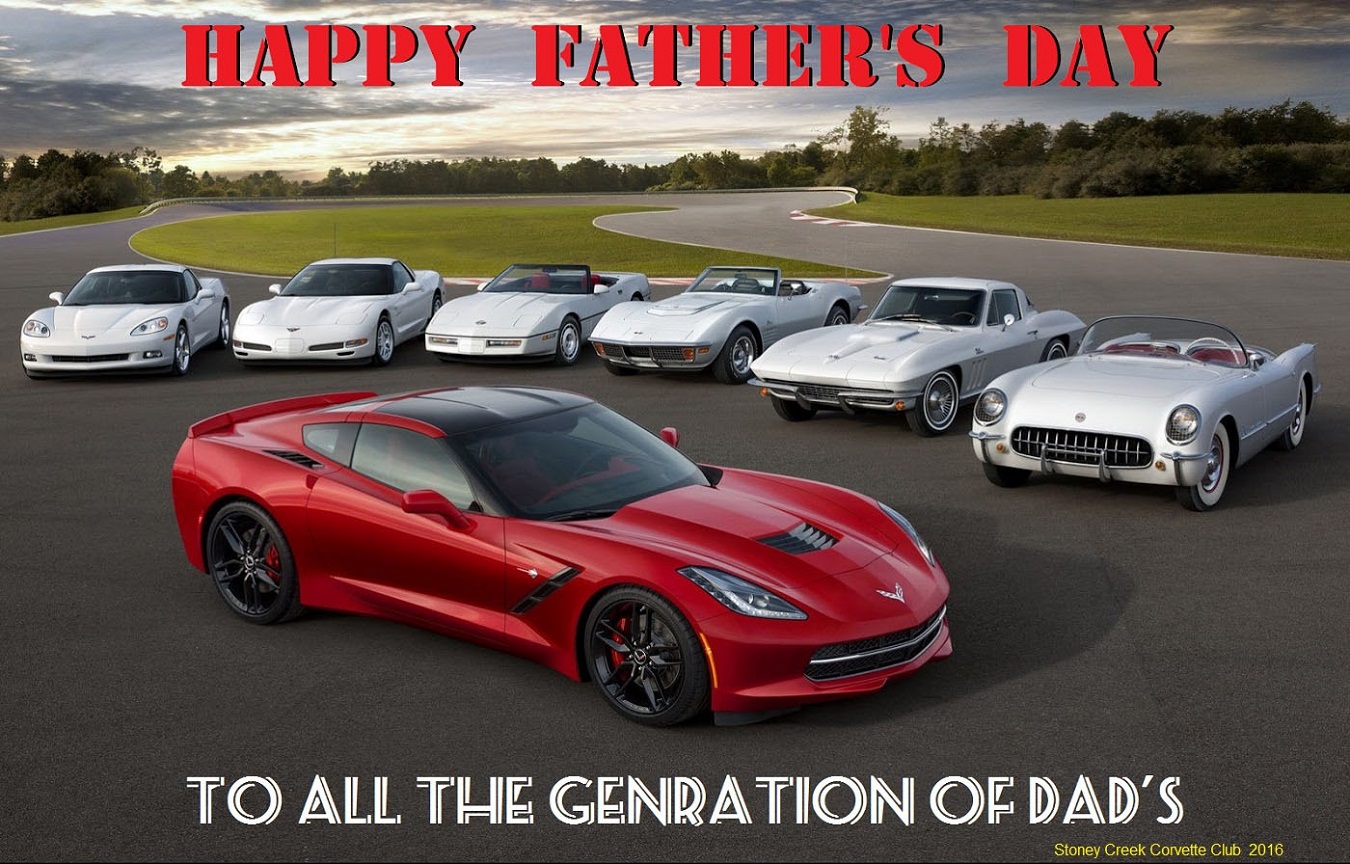 2014-chevrolet-corvette-c7-all7generations.jpg