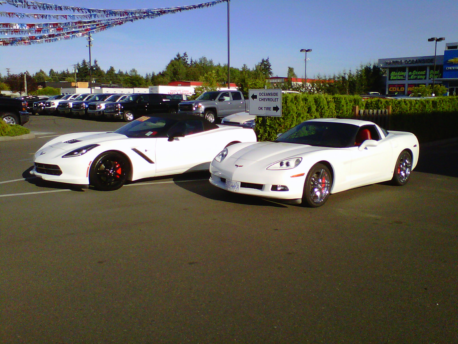 2014 Corvette 056.jpg