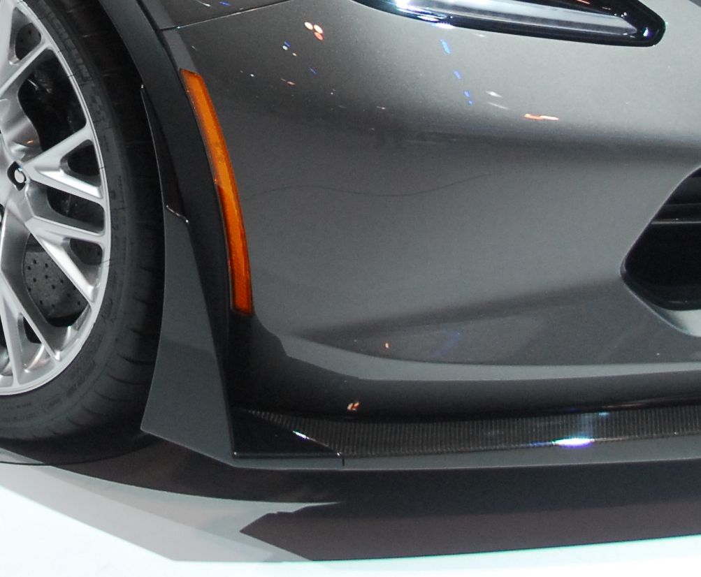 2014_Canadian_International_AutoShow_0190_(12646009813).jpg
