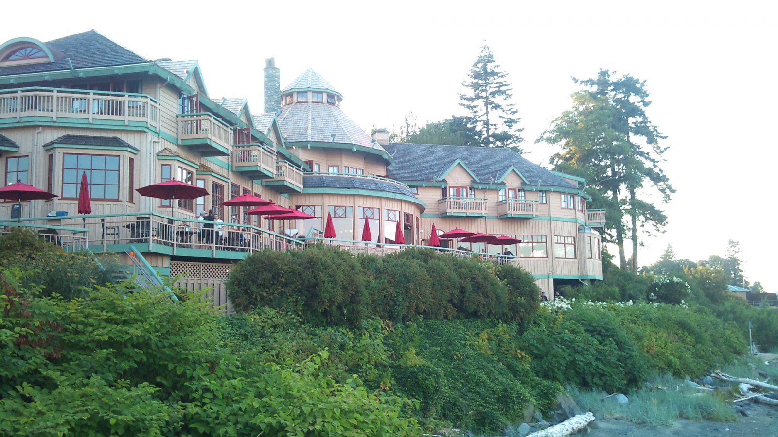 2015-07-08 20.47.24.jpg