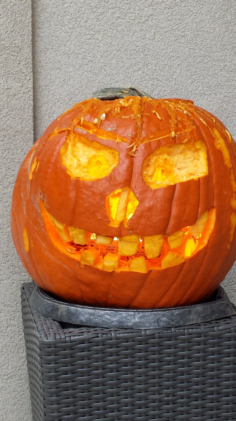 2015-10-31 14.46.34.jpg