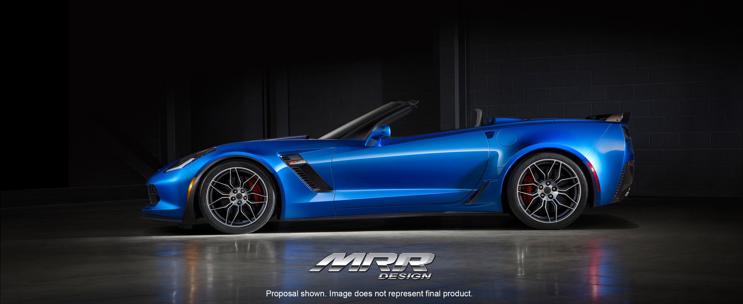 2015-Chevrolet-CorvetteZ06.jpg