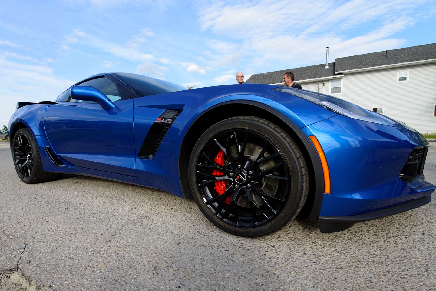 2015 Z06.jpg