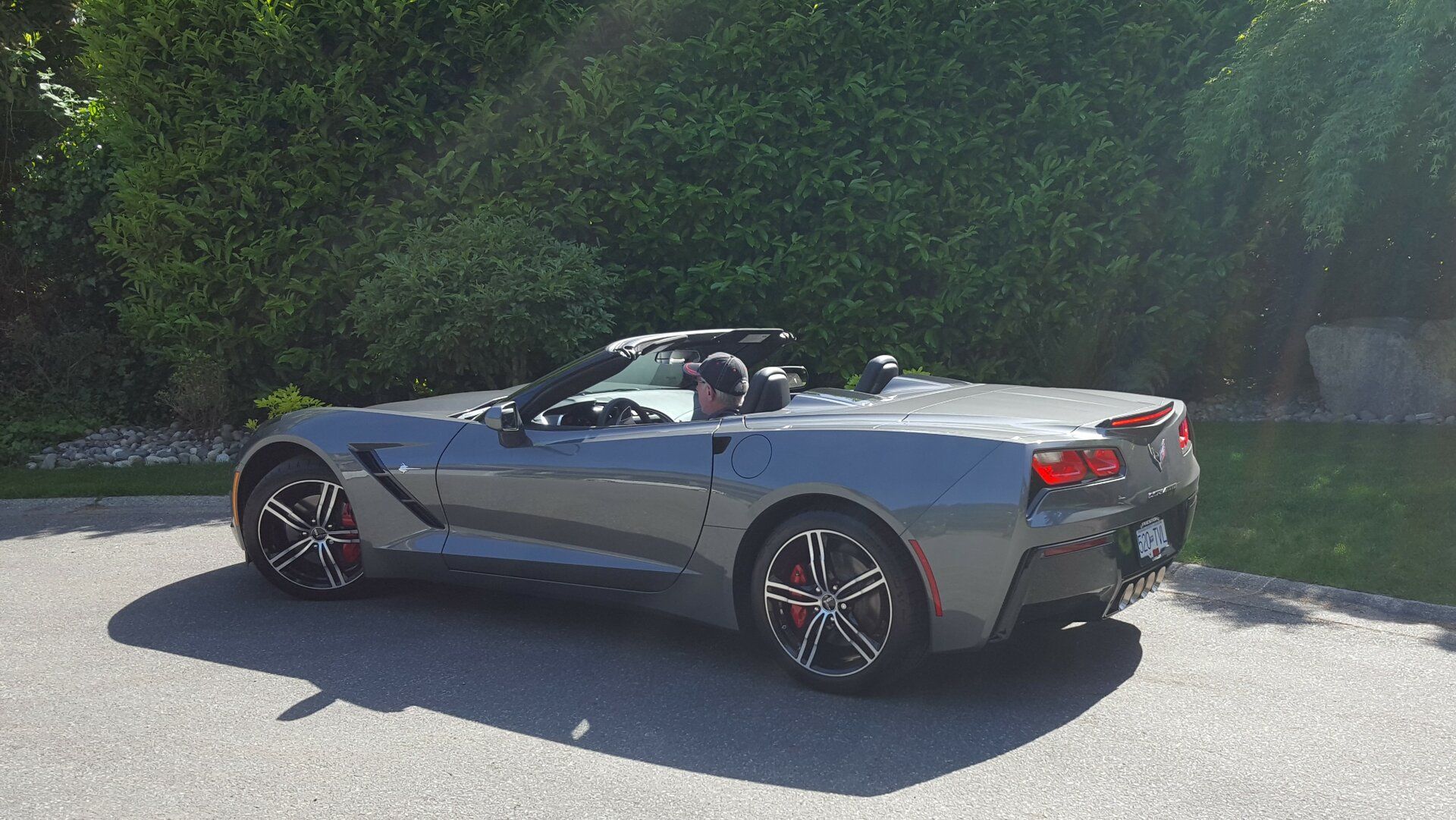 2016-05-07 16 Vette.jpg