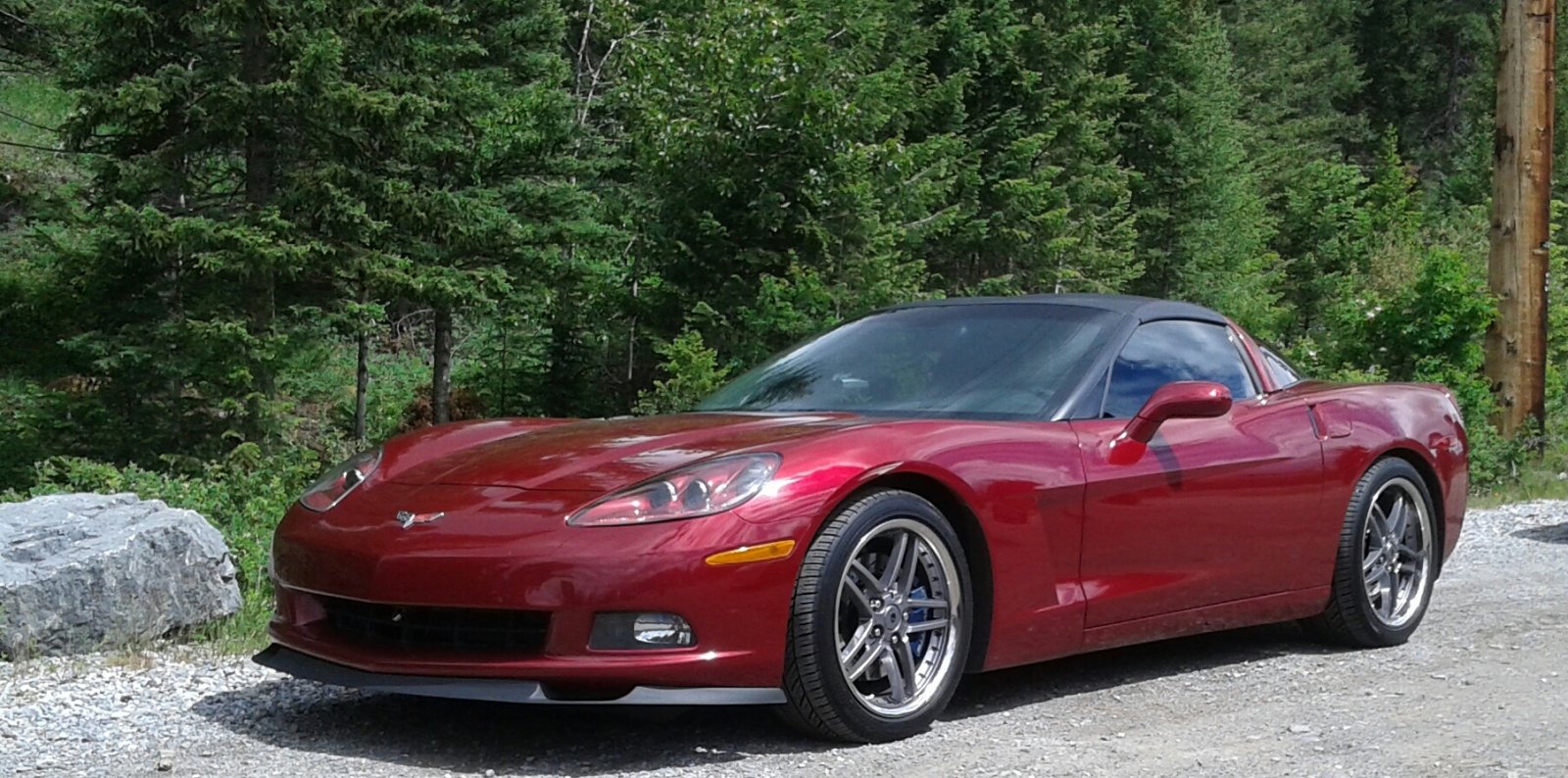 2016-06-12 18.16.19.jpg