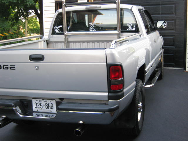 2016-07-05 08.13.31.jpg