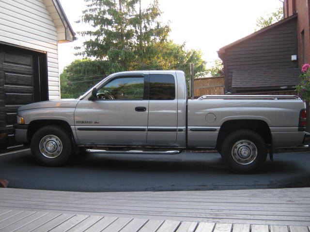 2016-07-05 08.16.41.jpg