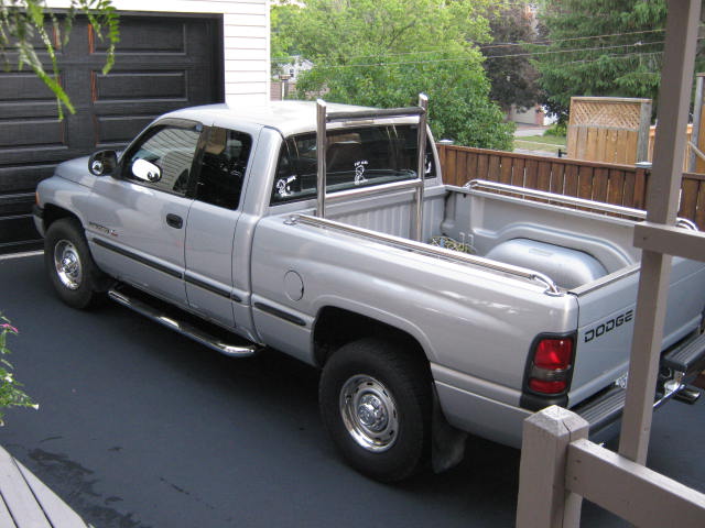 2016-07-05 08.38.25.jpg