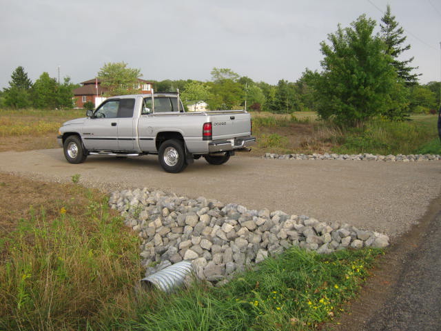 2016-09-08 06.56.38.jpg