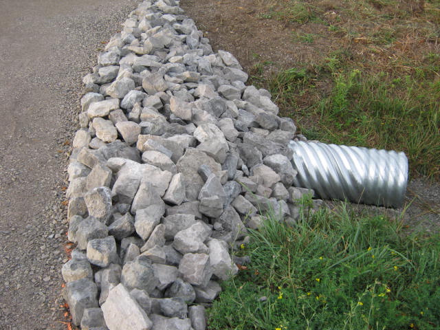 2016-09-08 06.57.09.jpg