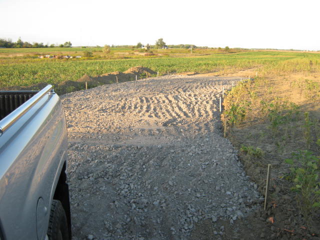 2016-09-13 06.51.33.jpg