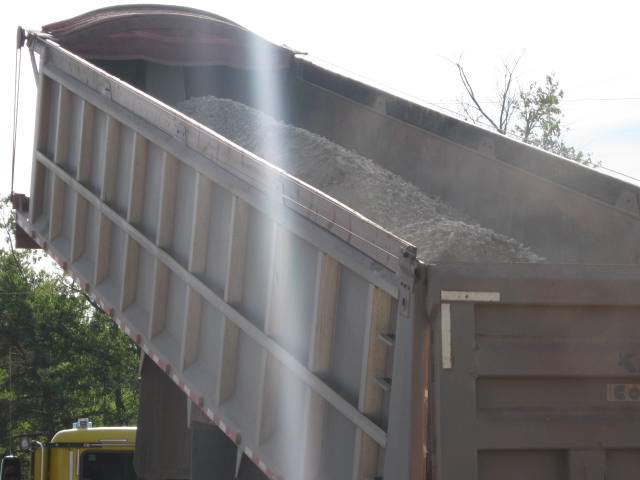 2016-09-16 04.27.14.jpg