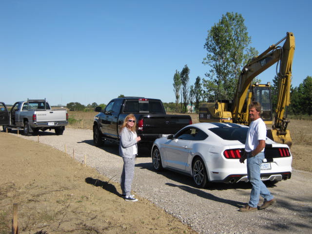 2016-09-24 04.29.20.jpg