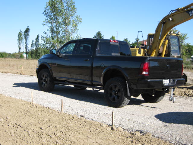 2016-09-24 04.29.55.jpg