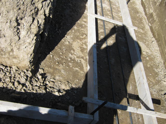 2016-10-07 03.30.02.jpg