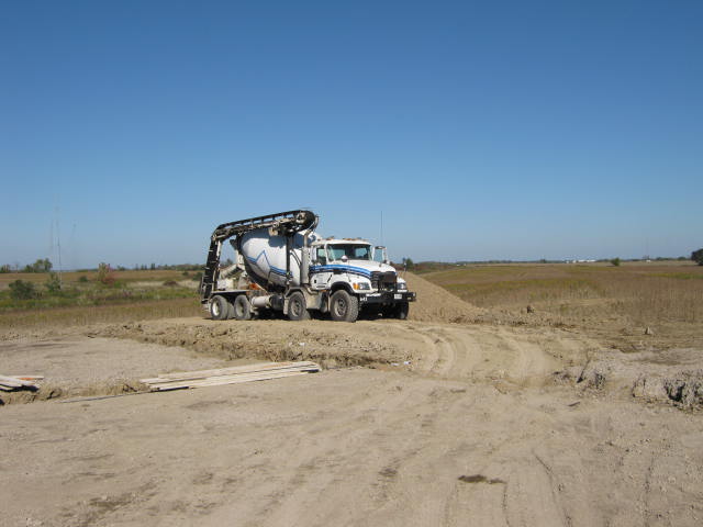 2016-10-07 03.30.29.jpg