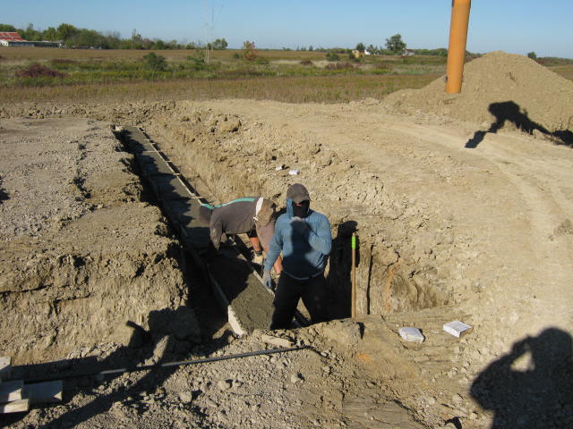 2016-10-07 04.33.01.jpg