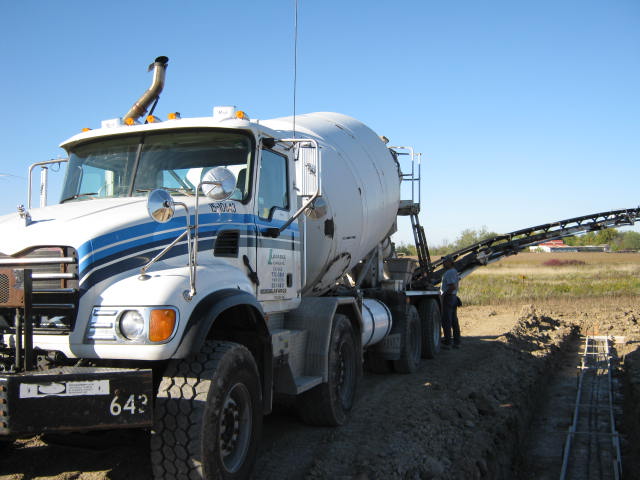 2016-10-07 04.36.52.jpg