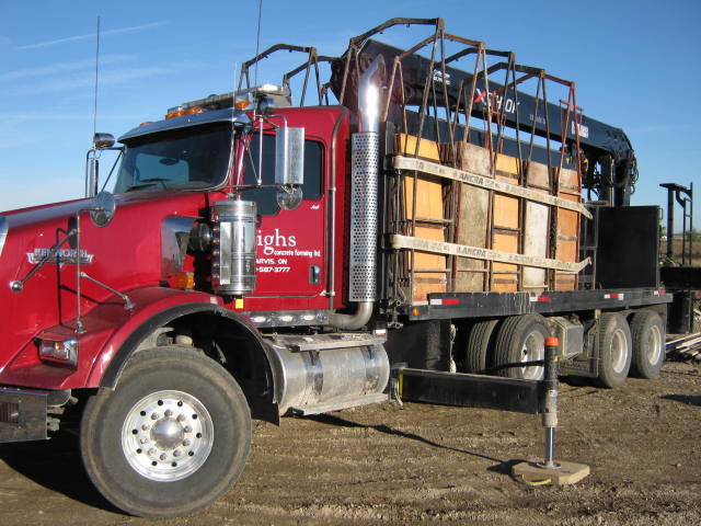 2016-10-10 21.04.16.jpg