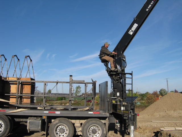 2016-10-10 21.08.59.jpg