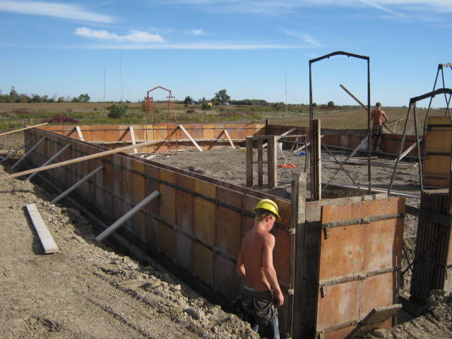 2016-10-10 22.37.29.jpg