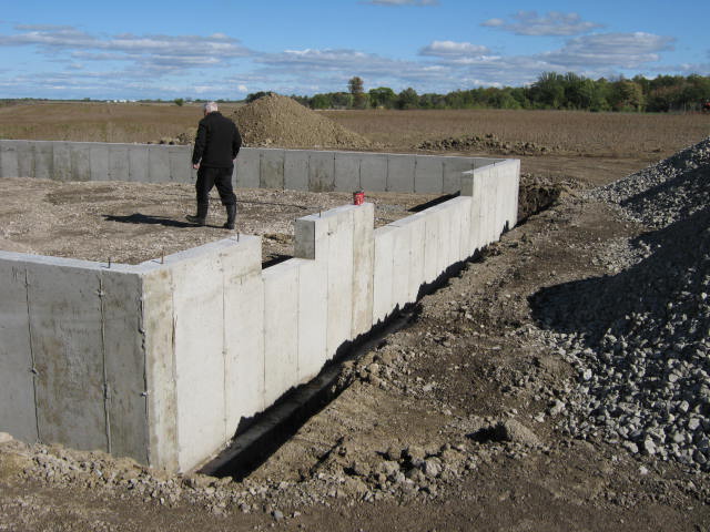 2016-10-13 02.58.05.jpg