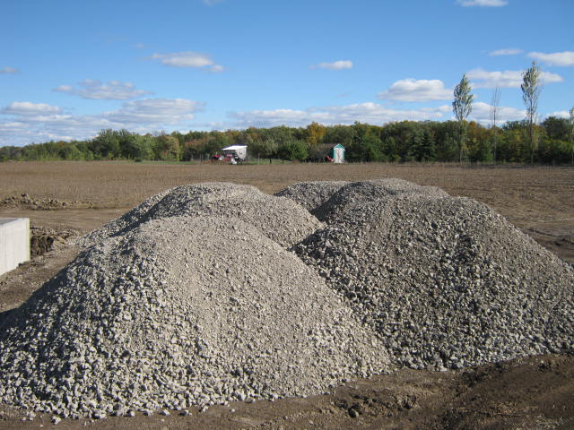 2016-10-13 02.58.20.jpg