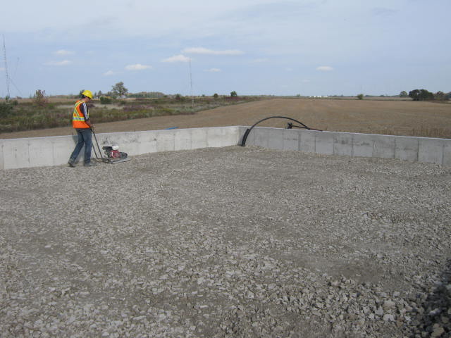 2016-10-17 03.10.23.jpg