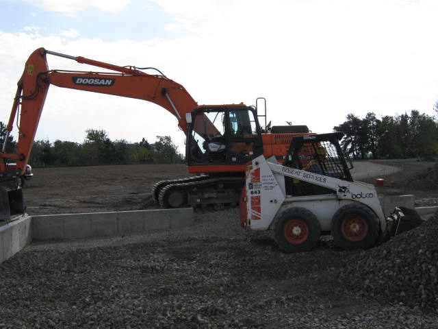 2016-10-17 03.10.40.jpg