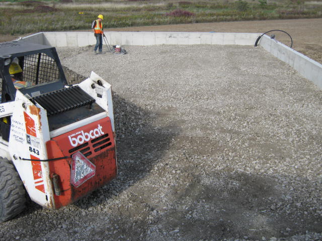 2016-10-17 03.11.29.jpg