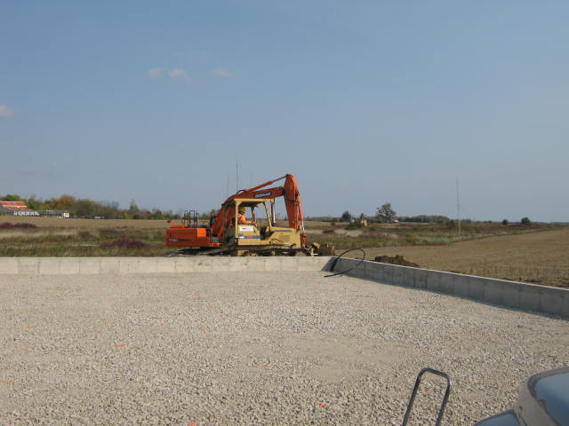 2016-10-17 23.48.40.jpg