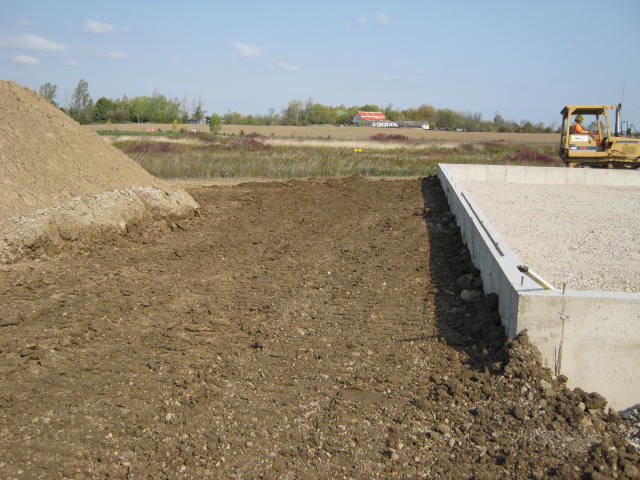 2016-10-17 23.48.53.jpg