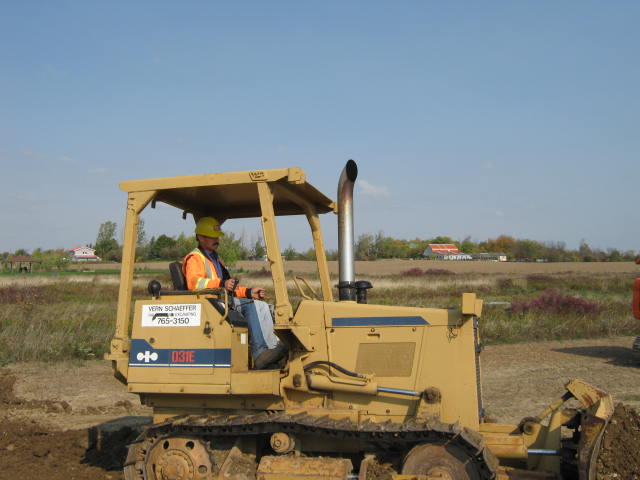 2016-10-17 23.49.31.jpg