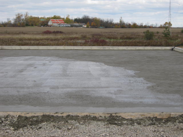 2016-11-04 02.10.11.jpg