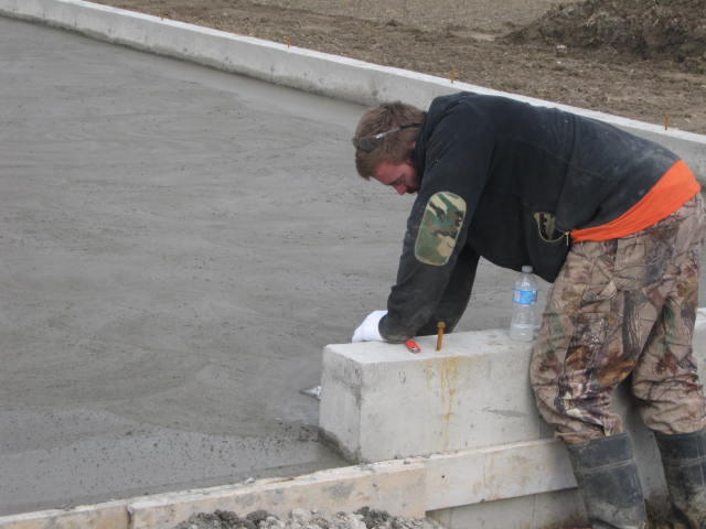 2016-11-04 02.57.58.jpg